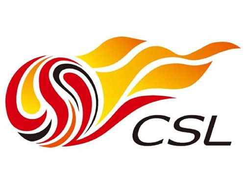 国产欧美亚洲另类第一页